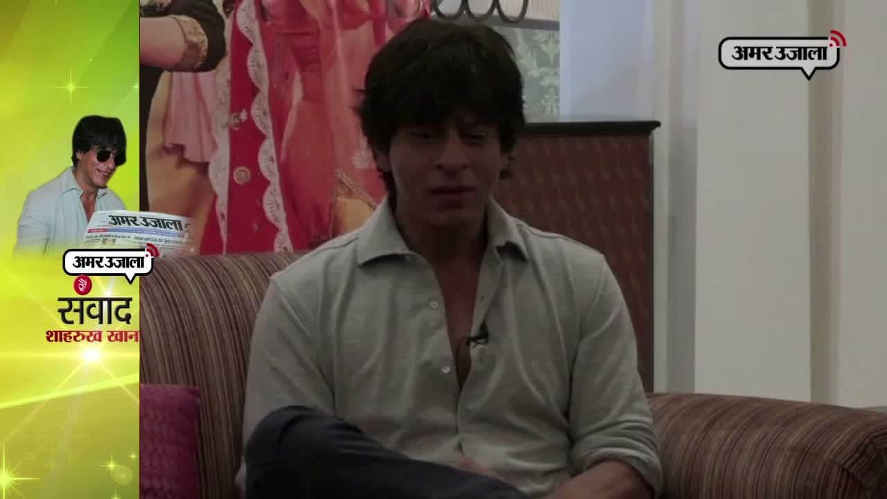 income tax department investigating on shahrukh khan's alibag bungalow property