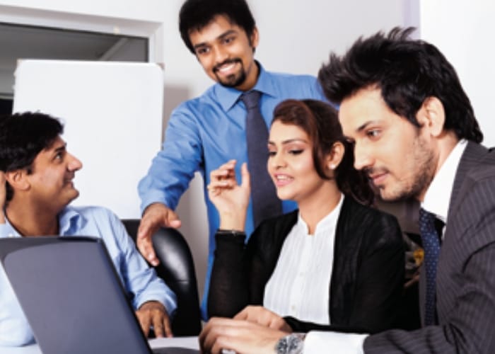  government engineering and management students seat vacant in uttar pradesh