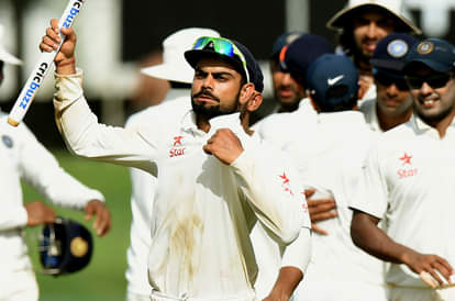 india will repeat history again after 50 years