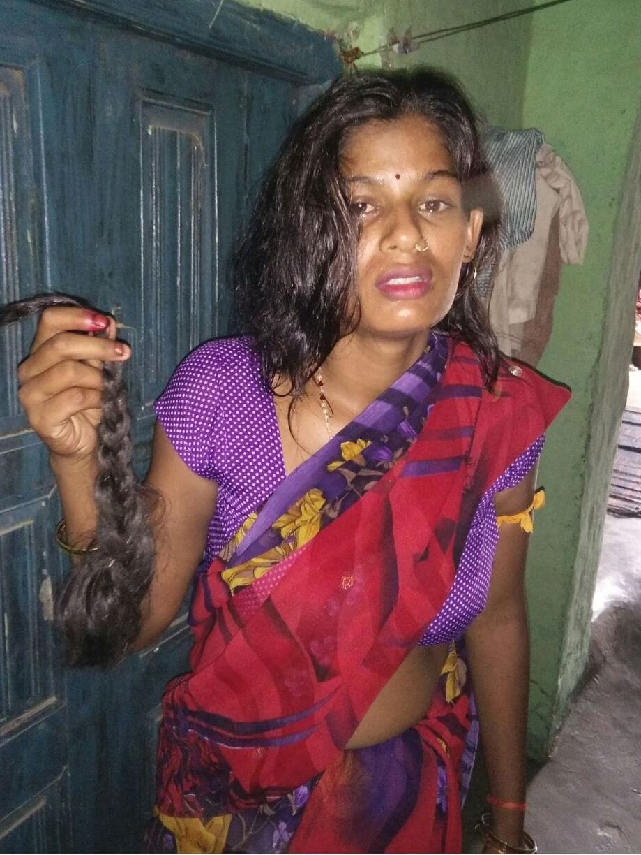एटा-कासगंज में 24 घंटे में कटी नौ चोटियां, दहशत