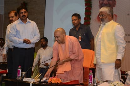  free wi fi on seventy five bus stations in Uttar Pradesh.