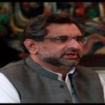 Abbasi