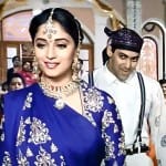 23 ICONIC YEARS OF HAHK salman khan madhuri dixit starrer hum aapke hain koun superhit songs