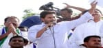 jagmohan reddy