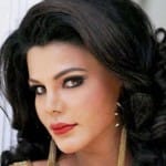 rakhi sawant 