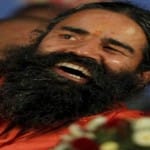 after tension between india china, ramdev appeals to boycott chinese product