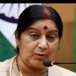  kidnapped Indians are safe and alive Six statements in 2 years by bjp government