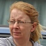 woman sexualy abuse a minor by fake Facebook ID in london 
