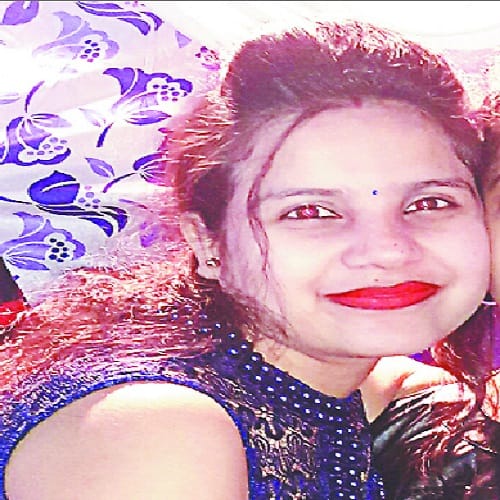 Rakshabandhan asked to go to maiden burnt alive, see photos