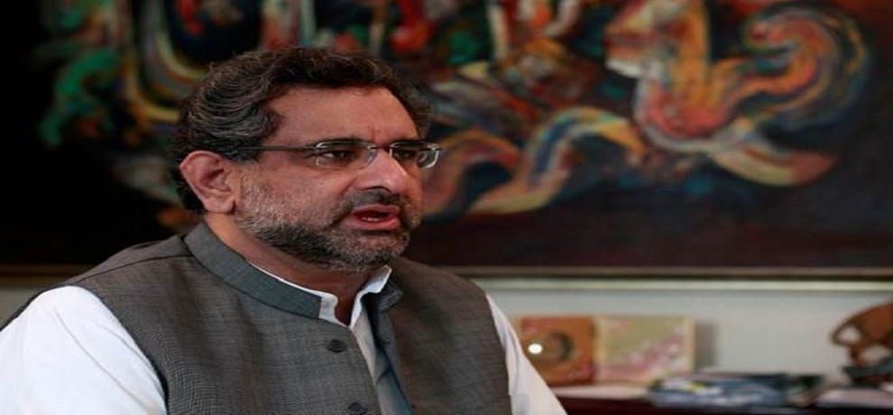 Pakistan's moral and diplomatic support to Kashmiris