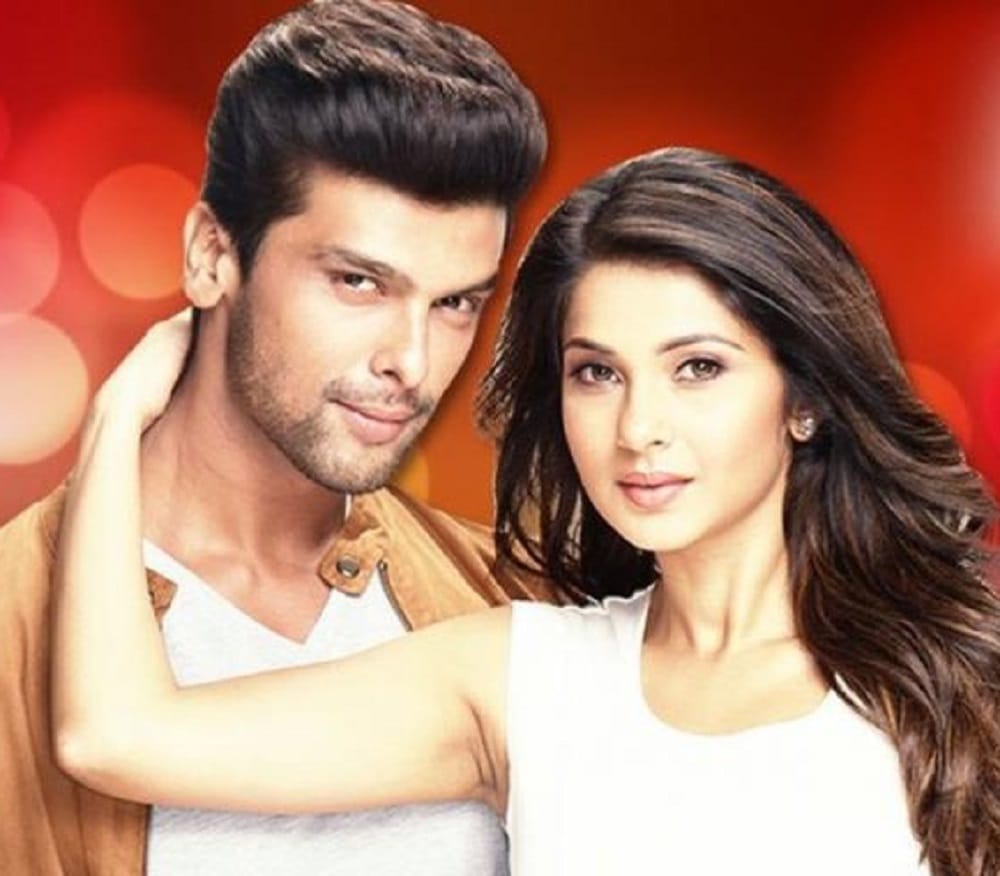 Jennifer Winget and Kushal Tandon’s Beyhadh NOT going off air but extended