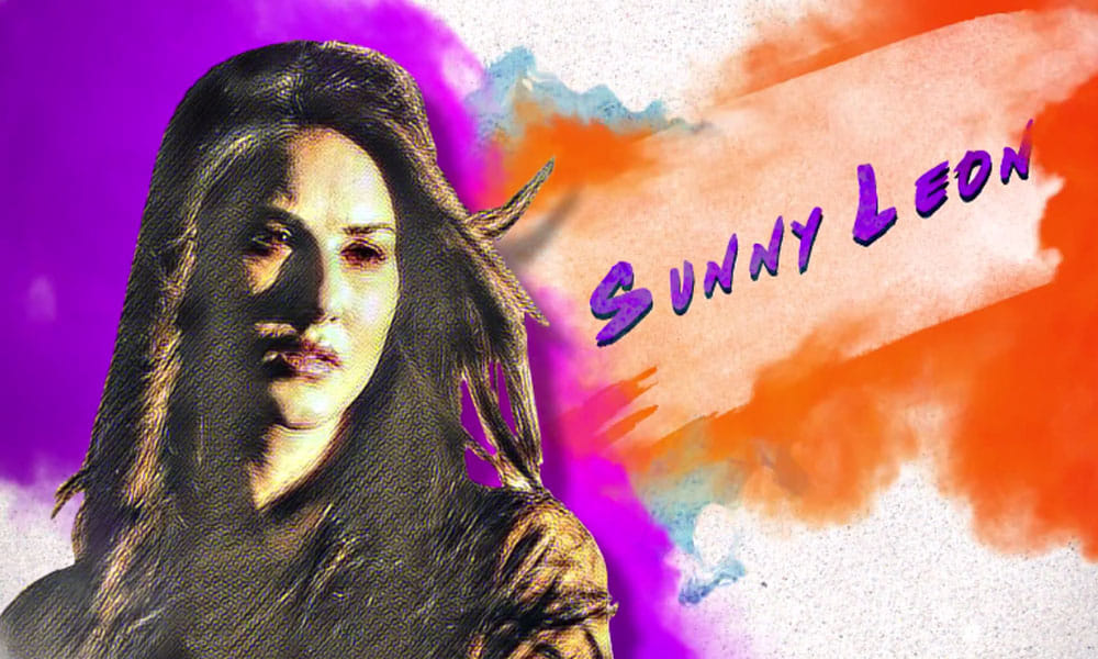 Sunny Leone To Romance Salman Khan Brother Arbaaz Khan In Next Film Tera Intezaar
