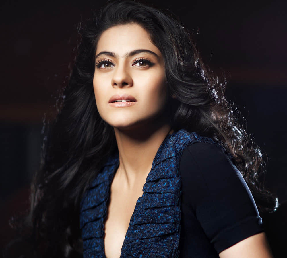 These Are Five Richest Actresses Of Bollywood See In The Pics