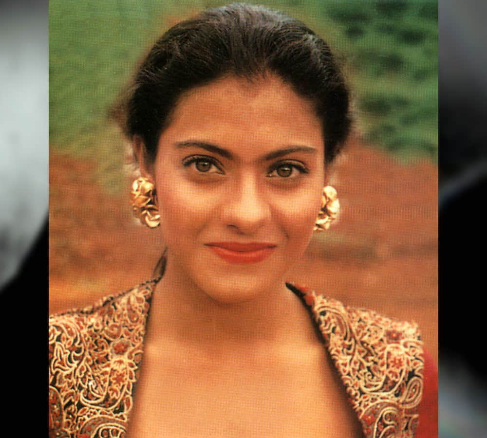 Kajol buys two apartments in Mumbai Juhu worth ₹11.95 crore