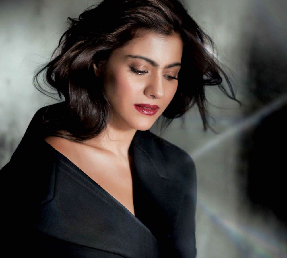 Kajol buys two apartments in Mumbai Juhu worth ₹11.95 crore