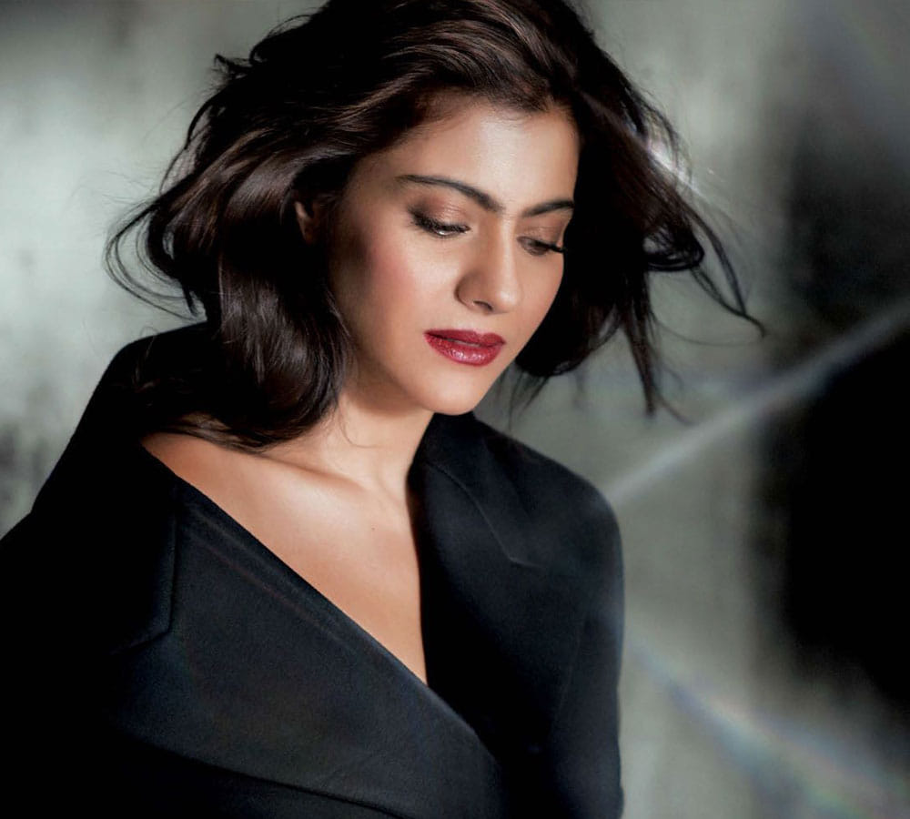 Kajol buys two apartments in Mumbai Juhu worth ₹11.95 crore