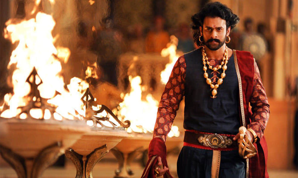 prabhas next film with pan india here full details