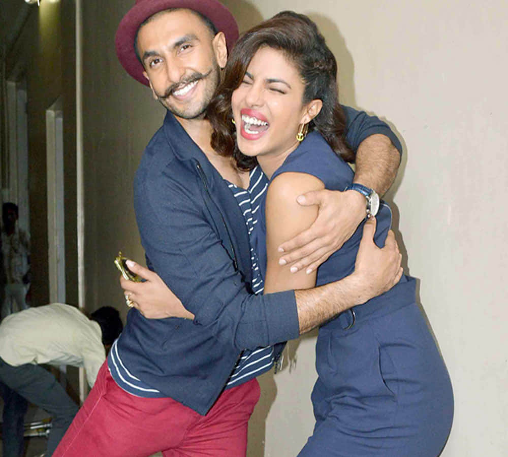 Raksha Bandhan 2019 Bollywood Films That Showed Bond Between Brother And Sister on screen