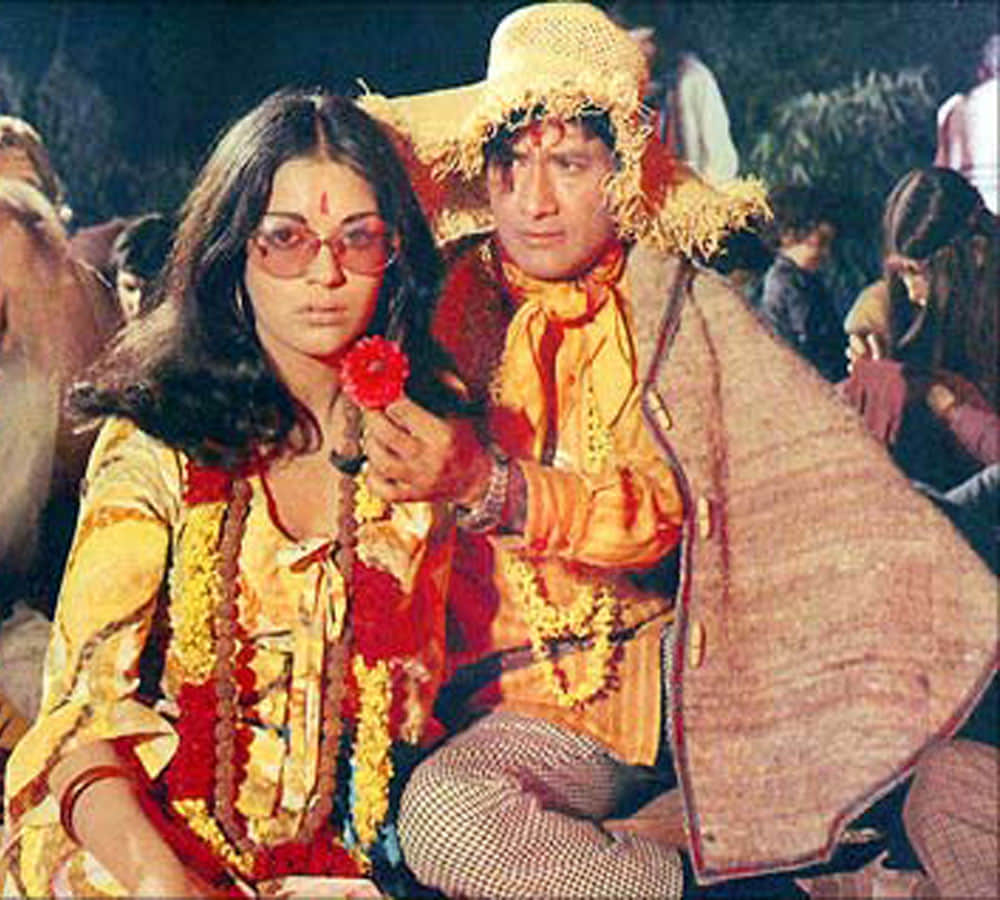 Raksha Bandhan 2019 Bollywood Films That Showed Bond Between Brother And Sister on screen