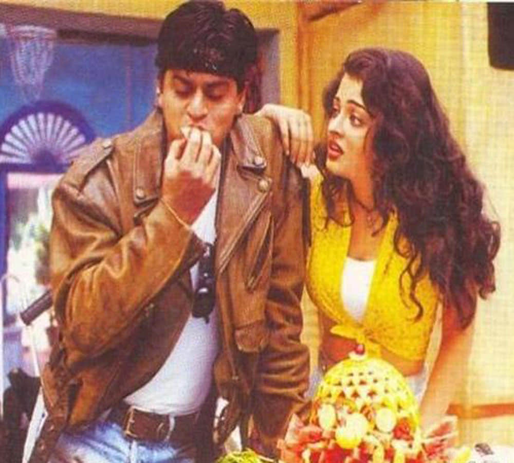 Raksha Bandhan 2019 Bollywood Films That Showed Bond Between Brother And Sister on screen