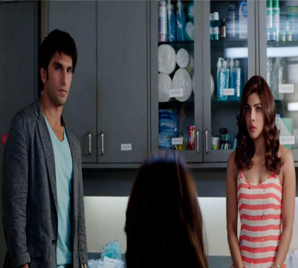Raksha Bandhan 2019 Bollywood Films That Showed Bond Between Brother And Sister on screen