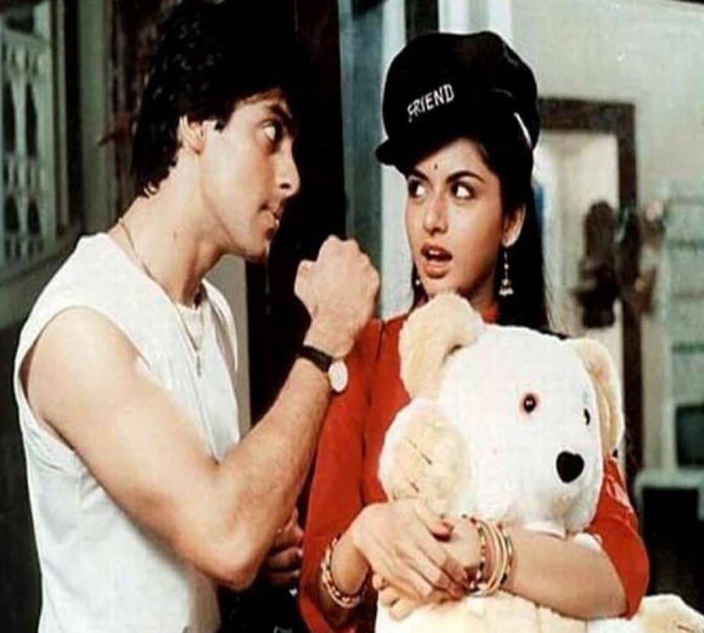 These bollywood filmy friendships make your friendship day special 
