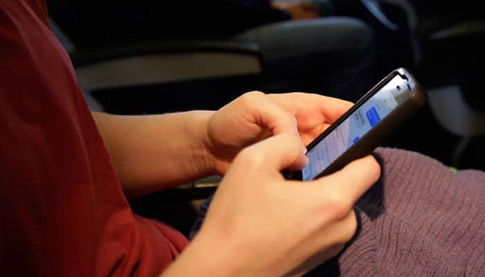bsnl internet data pack offers for customers