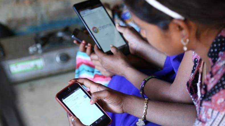 bsnl internet data pack offers for customers