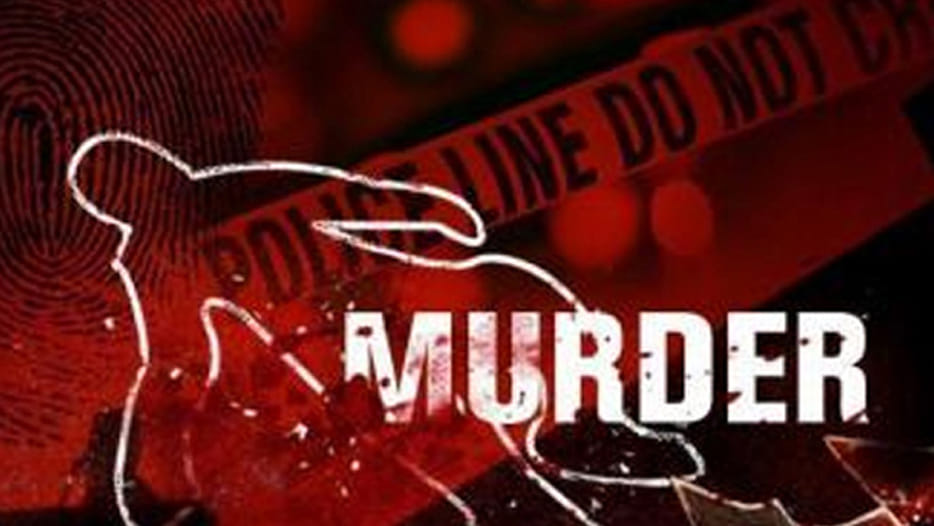 husband killed his wife in unnao shuklaganj