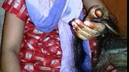 Hair cutting offense result says mufti mumtaj alam