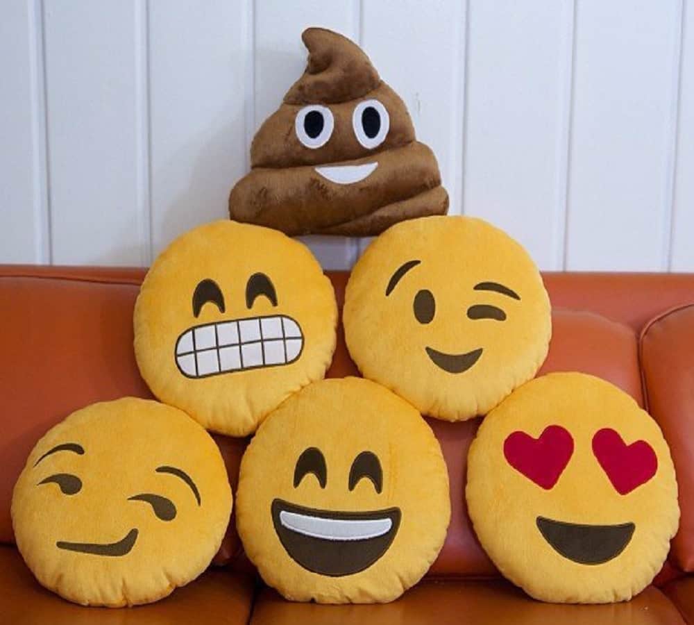 funny and viral joke in hindi on social media