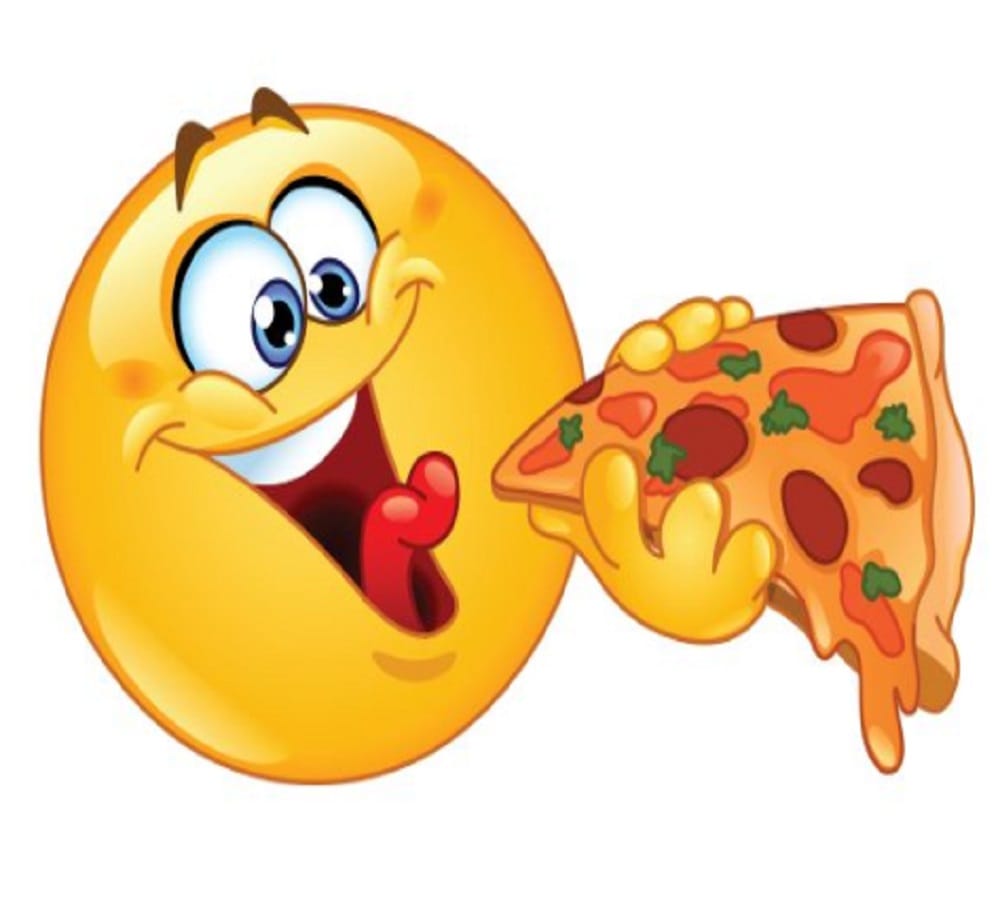 In 2018 these new 67 emoji will pop up on your mobile phone 