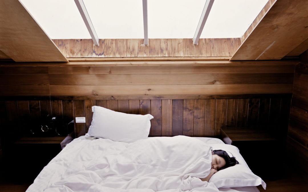 if you saw unfamiliar people in your dream, means the ghost watching you