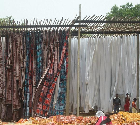 after the order of high court problem for more than 900 factories