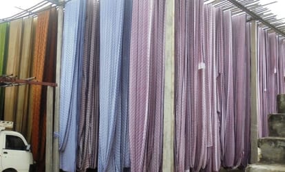 after the order of high court problem for more than 900 factories
