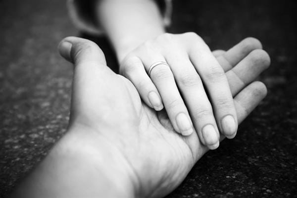 father kills daughter and her lover in Auraiya 