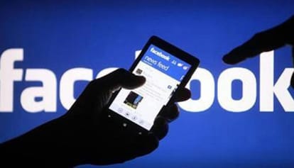 Facebook Increased crime, 10 Big points related to Facebook