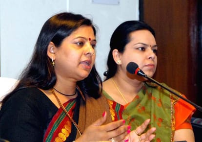 international hockey player jyoti death mystry her father gave clearification