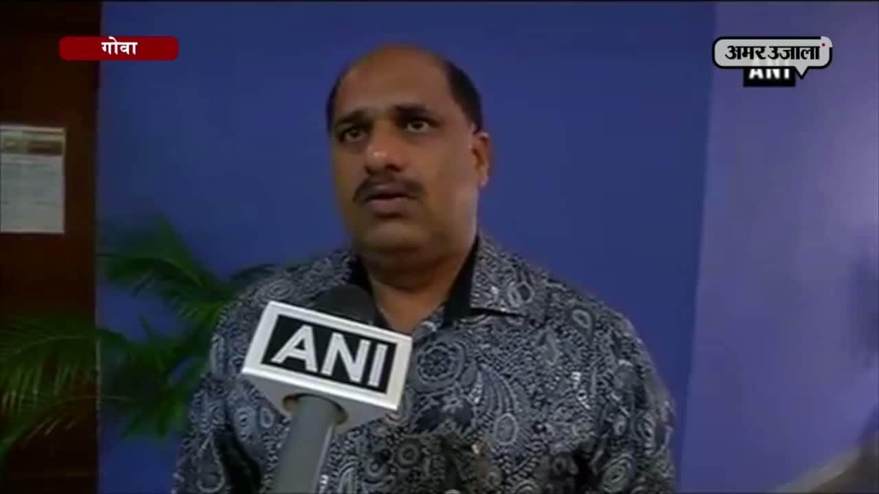 फ्रांसिस सिलवेरा