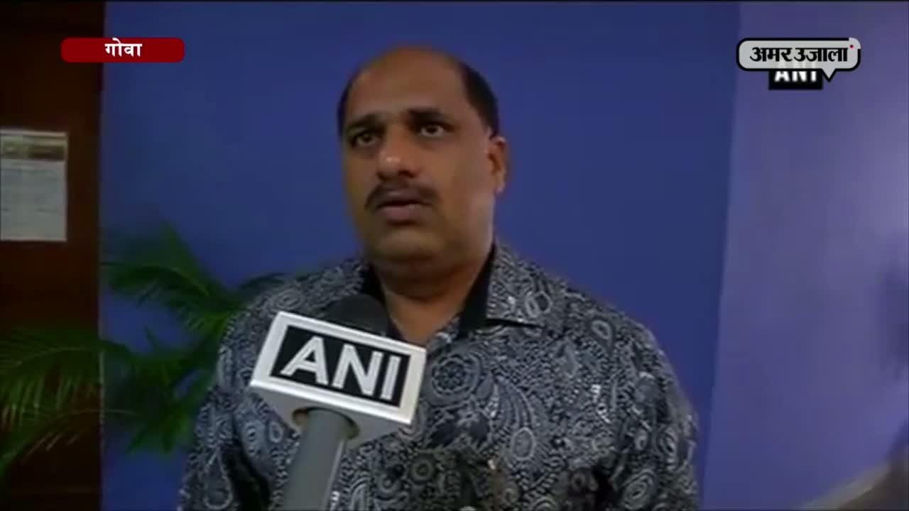 फ्रांसिस सिलवेरा
