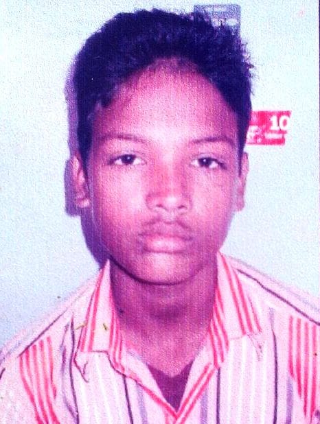 boy murdered in firozabad after fight during game