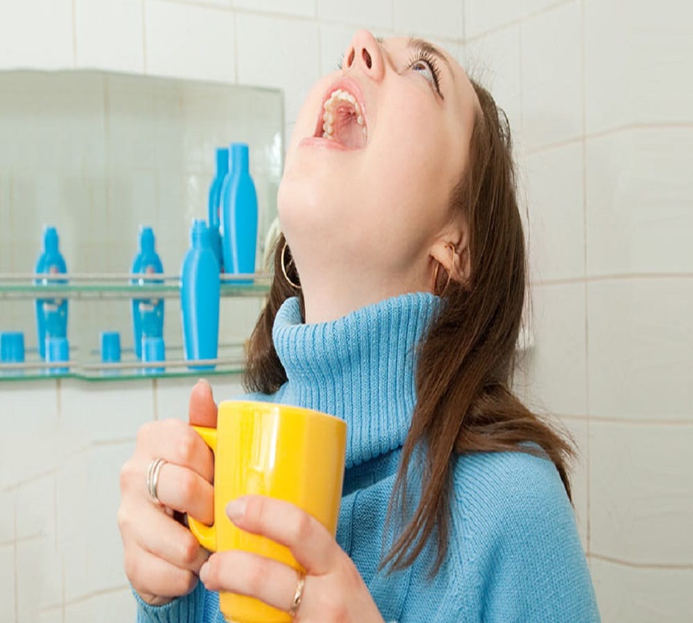 These tips will fresh your morning breath, try it                  