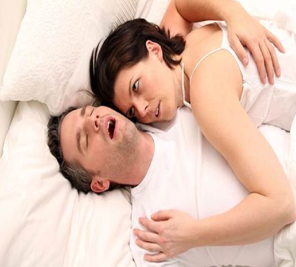 These tips will fresh your morning breath, try it                  