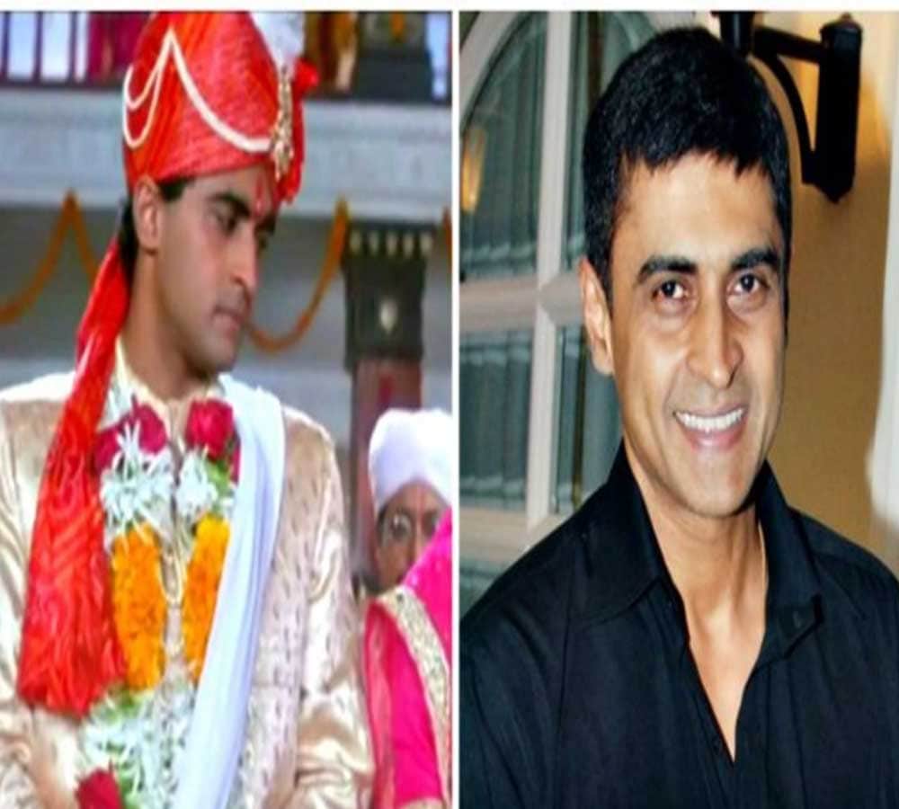 Hum Aapke Hain Koun completes 23 years, this is how its star cast looks now