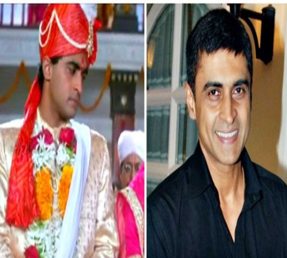 Hum Aapke Hain Koun completes 23 years, this is how its star cast looks now