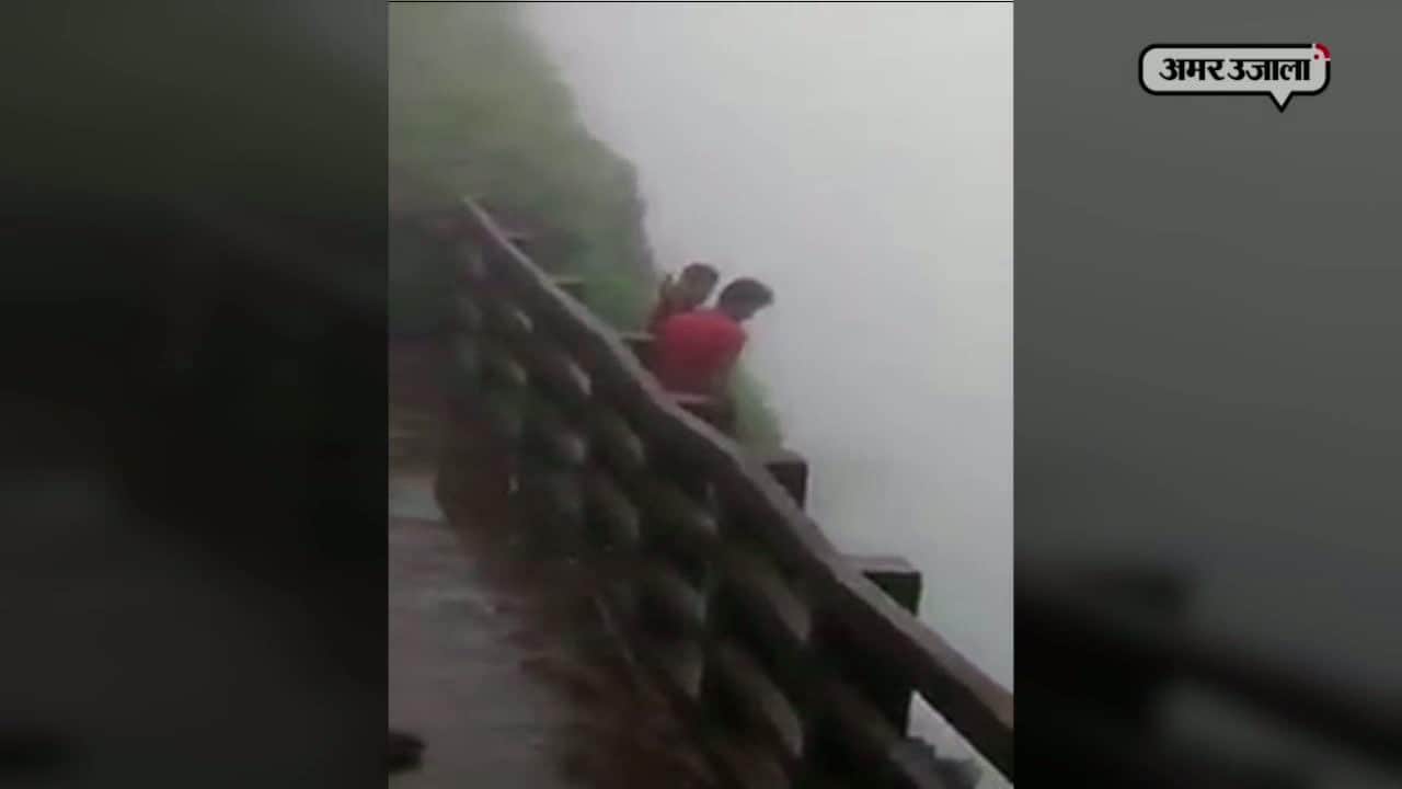 लाइव मौत 