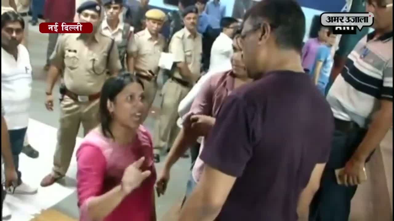 लूट