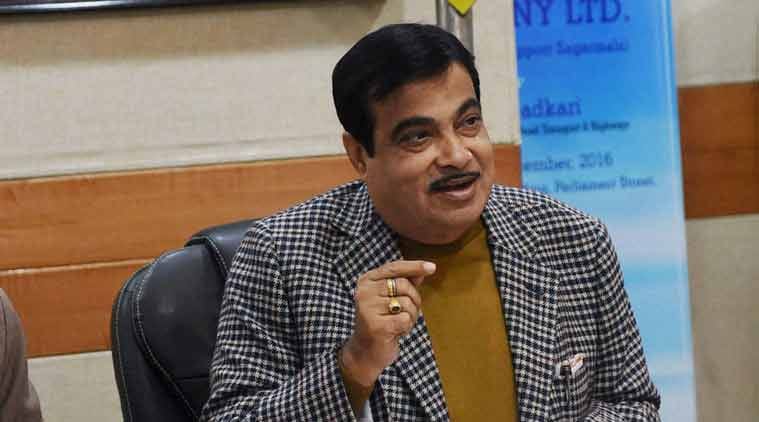 by 2018 India hopeful of making Chabahar port operational 