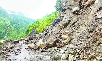 monsoon 2018 will reach uttarakhand on this day