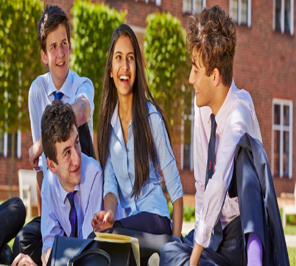 4 things in girls life will change after marriage